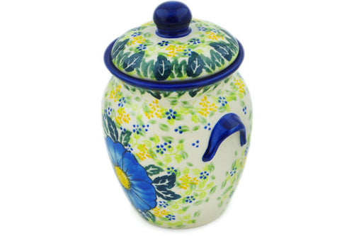 H0640P (2023-09-08 04:47:19)