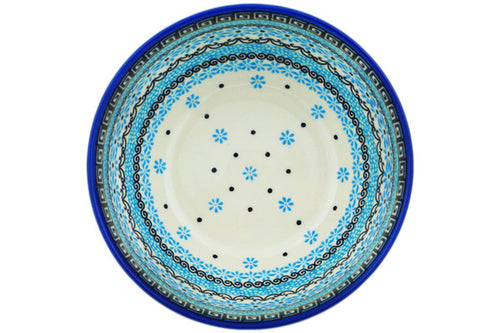 H0641N_1 (2022-05-31 15:01:12) H0641N_1 (2022-05-31 15:01:12)