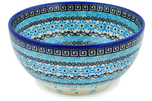 H0641N (2022-05-31 15:01:11)