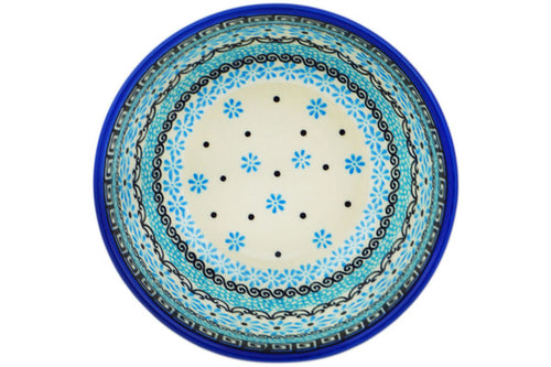 H0642N_1 (2022-05-31 15:01:16) H0642N_1 (2022-05-31 15:01:16)