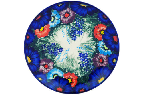 H0644N_1 (2022-05-31 14:30:02) H0644N_1 (2022-05-31 14:30:02)