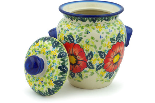 H0644P_1 (2023-09-08 18:50:38) H0644P_1 (2023-09-08 18:50:38)