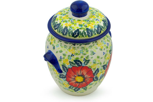 H0644P (2023-09-08 18:50:38)