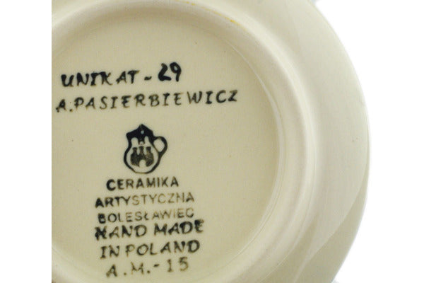 H0648C_0 (2019-07-22 05:40:35)