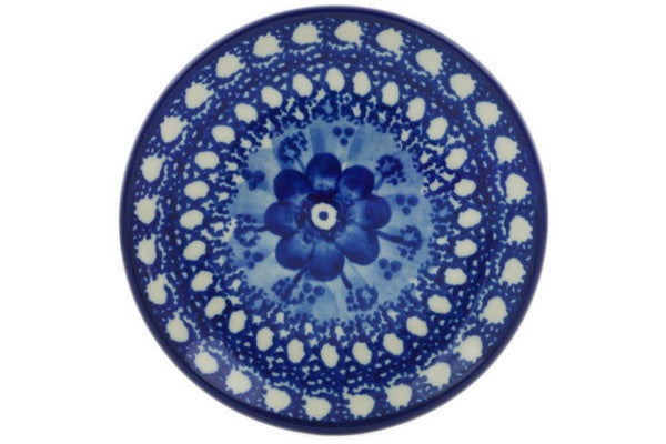 H0648C_1 (2019-07-22 05:40:36)