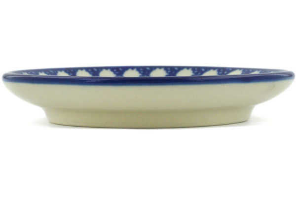 H0648C_2 (2019-07-22 05:40:36)