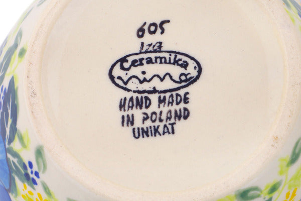 H0648P_0 (2025-06-27 12:41:30)