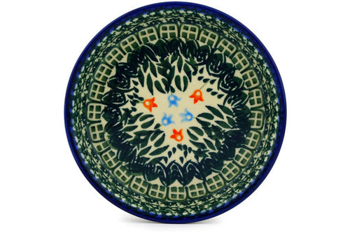 H0649D_1 (2015-11-21 21:55:06) H0649D_1 (2015-11-21 21:55:06)