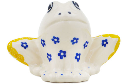 H0652Q_1 (2025-02-04 13:23:53) H0652Q_1 (2025-02-04 13:23:53)