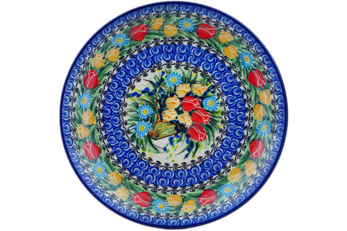 H0653E_1 (2024-05-29 04:16:09) H0653E_1 (2024-05-29 04:16:09)