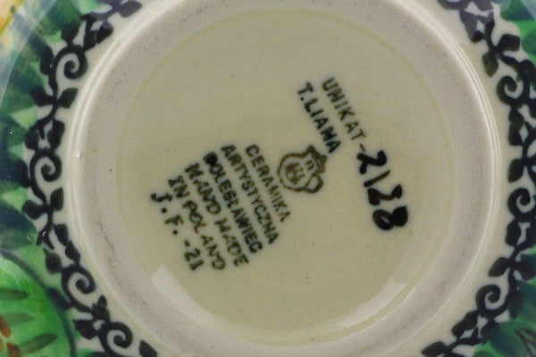 H0653G_0 (2017-09-14 14:56:16)