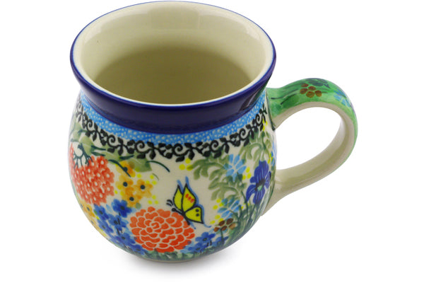 H0653G (2017-09-14 14:56:17)