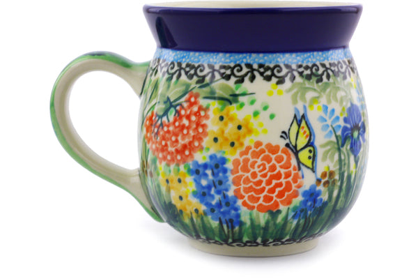 H0653G_1 (2017-09-14 14:56:16)