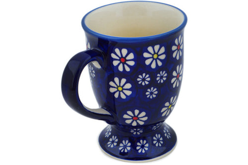 H0658O_1 (2024-07-15 01:14:51) H0658O_1 (2024-07-15 01:14:51)