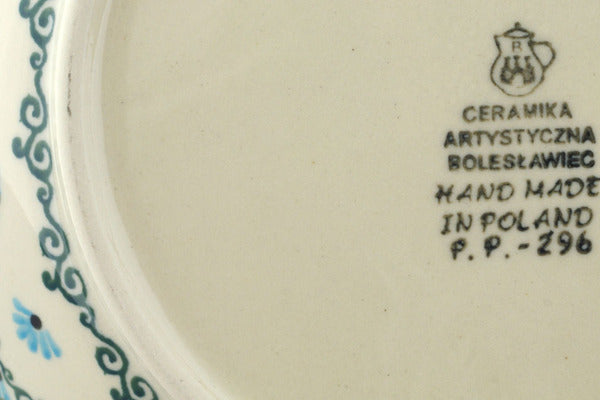 H0660I_0 (2017-05-08 15:55:55)