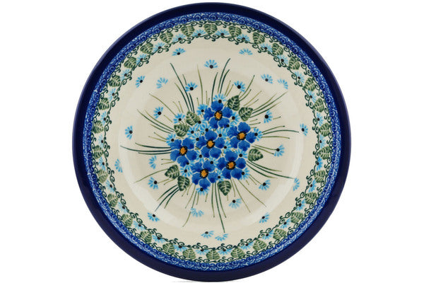 H0660I_1 (2017-05-08 15:55:56)