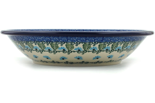 H0660I_2 (2017-05-08 15:55:56)