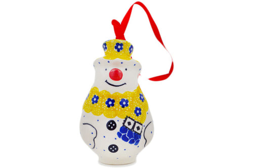 H0660Q_1 (2025-04-15 14:41:53) H0660Q_1 (2025-04-15 14:41:53)