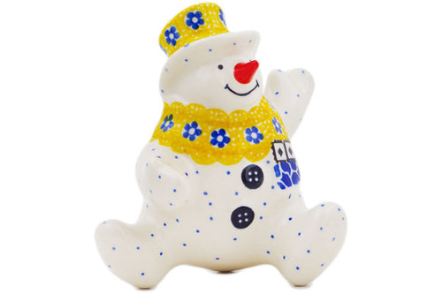 H0662Q_1 (2025-05-11 12:01:32) H0662Q_1 (2025-05-11 12:01:32)