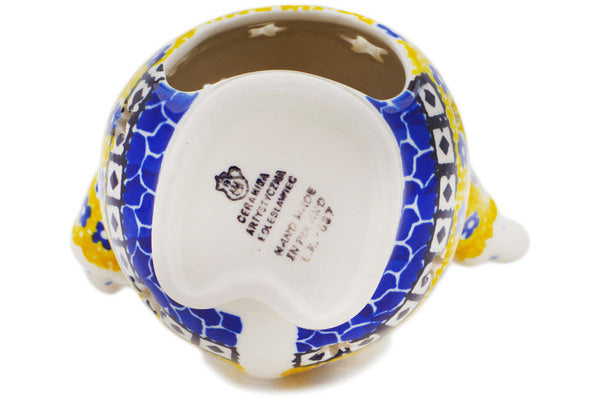 H0663Q_0 (2025-04-26 15:09:14)