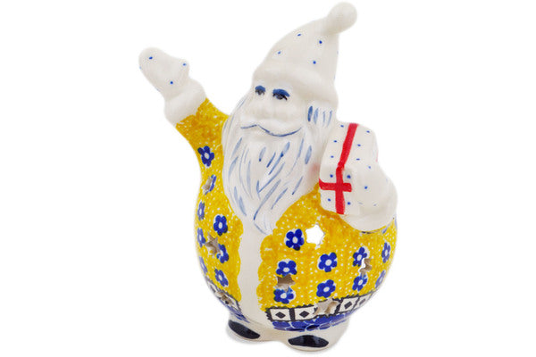 H0663Q (2025-04-26 15:09:14)