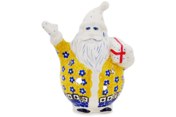 H0663Q_1 (2025-04-26 15:09:14)