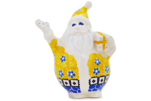 H0664Q_1 (2025-04-06 10:16:21) H0664Q_1 (2025-04-06 10:16:21)