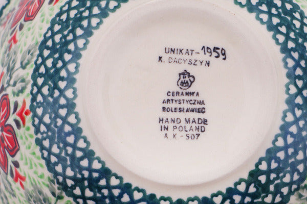 H0666Q_0 (2025-04-06 11:28:41)