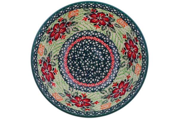 H0666Q_1 (2025-04-06 11:28:41)