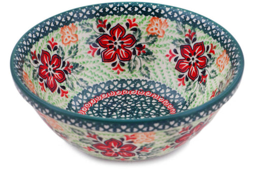 H0666Q (2025-04-06 11:28:41)