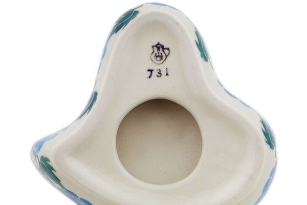 H0668R_0 (2025-01-29 14:54:59)