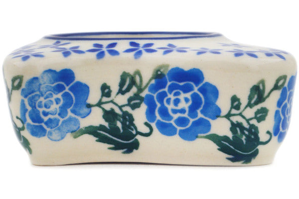 H0668R_2 (2025-01-29 14:54:59)