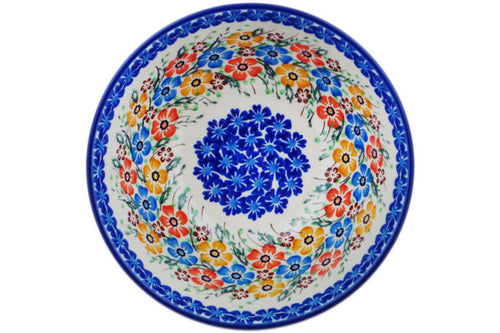 H0671Q_1 (2024-11-09 10:26:05) H0671Q_1 (2024-11-09 10:26:05)