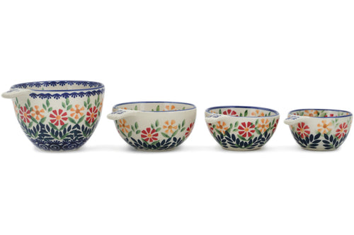 H0674L_1 (2020-03-19 11:51:04) H0674L_1 (2020-03-19 11:51:04)