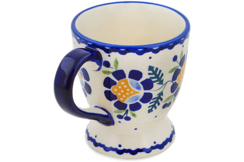 H0674O_1 (2025-03-17 15:05:08) H0674O_1 (2025-03-17 15:05:08)