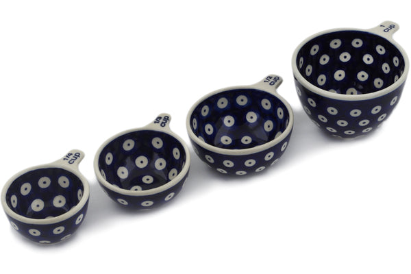 H0676L (2020-03-12 04:11:32)