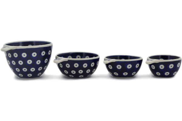 H0676L_1 (2020-03-12 04:11:33)