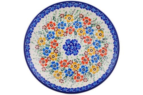 H0678Q_1 (2025-03-31 09:45:49) H0678Q_1 (2025-03-31 09:45:49)