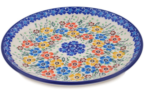 H0678Q (2025-03-31 09:45:49)