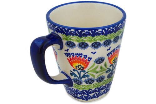 H0681O_1 (2024-07-10 05:17:13) H0681O_1 (2024-07-10 05:17:13)