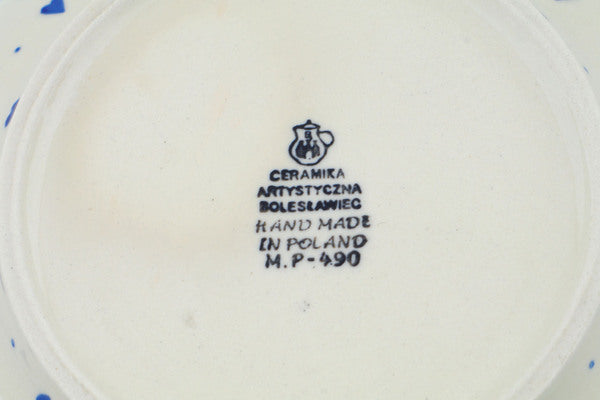 H0682R_0 (2024-10-13 10:15:04)