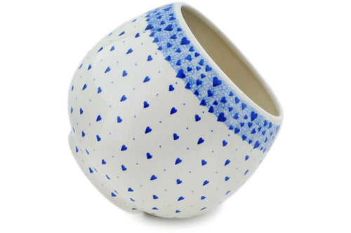 H0682R_1 (2024-10-13 10:15:04) H0682R_1 (2024-10-13 10:15:04)