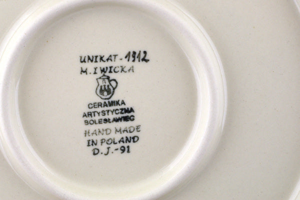 H0685C_0 (2018-05-19 13:20:20)