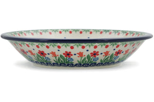 H0688L_1 (2020-09-21 02:37:23) H0688L_1 (2020-09-21 02:37:23)