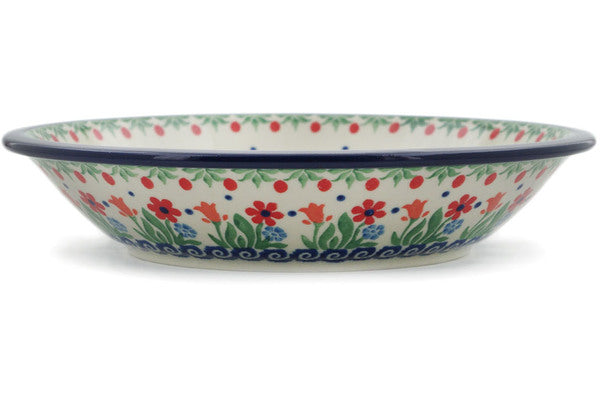 H0688L_1 (2020-09-21 02:37:23) H0688L_1 (2020-09-21 02:37:23)