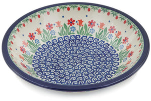 H0688L (2020-09-21 02:37:24)