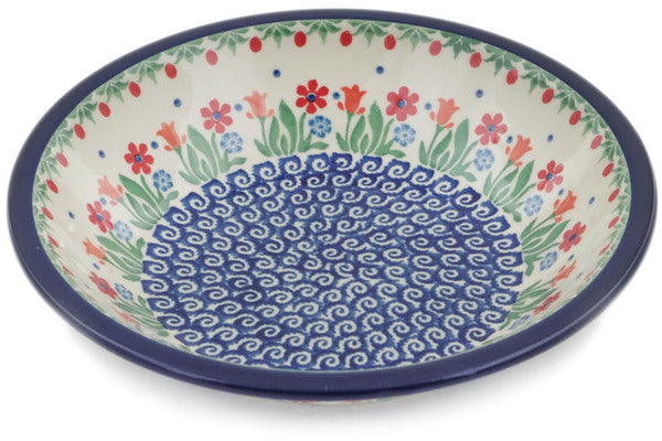 H0688L (2020-09-21 02:37:24)