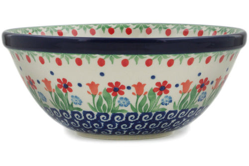 H0689L_1 (2020-08-16 06:22:00) H0689L_1 (2020-08-16 06:22:00)