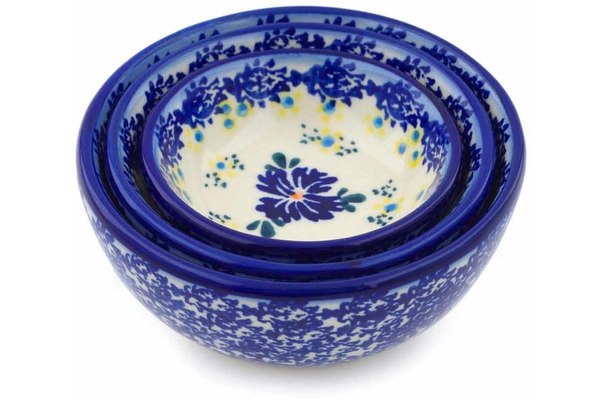 H0691J_1 (2017-11-13 15:59:07) H0691J_1 (2017-11-13 15:59:07)