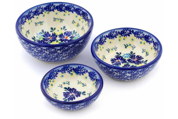 H0691J (2017-11-13 15:59:07)